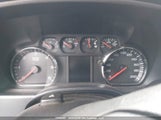 GMC Sierra 1GTV2TEH9FZ197156 снимка