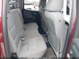 GMC Sierra 1GTV2TEH9FZ197156 снимка