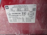 GMC Sierra 1GTV2TEH9FZ197156 снимка
