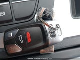 Audi Q5 2.0T Progressiv WA1BNAFY9J2199837 снимка