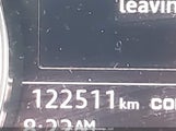 Audi Q5 2.0T Progressiv WA1BNAFY9J2199837 снимка