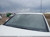 Audi Q5 2.0T Progressiv WA1BNAFY9J2199837 снимка
