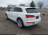 Audi Q5 2.0T Progressiv WA1BNAFY9J2199837 снимка