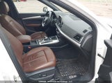 Audi Q5 2.0T Progressiv WA1BNAFY9J2199837 снимка
