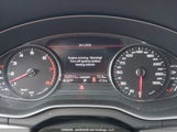 Audi Q5 2.0T Progressiv WA1BNAFY9J2199837 снимка