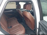 Audi Q5 2.0T Progressiv WA1BNAFY9J2199837 снимка