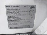 Audi Q5 2.0T Progressiv WA1BNAFY9J2199837 снимка