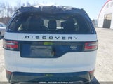 Land Rover Discovery Hse Luxury SALRT2RV3L2439770 снимка