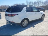 Land Rover Discovery Hse Luxury SALRT2RV3L2439770 снимка