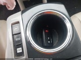 Toyota Prius V JTDZN3EUXGJ047160 снимка