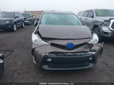 Toyota Prius V JTDZN3EUXGJ047160 снимка