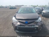 Toyota Prius V JTDZN3EUXGJ047160 снимка