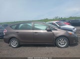 Toyota Prius V JTDZN3EUXGJ047160 снимка