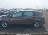 Toyota Prius V JTDZN3EUXGJ047160 снимка