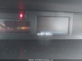 Toyota Prius V JTDZN3EUXGJ047160 снимка