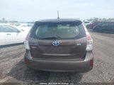 Toyota Prius V JTDZN3EUXGJ047160 снимка