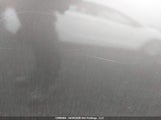 Toyota Prius V JTDZN3EUXGJ047160 снимка