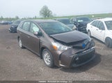 Toyota Prius V JTDZN3EUXGJ047160 снимка