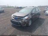 Toyota Prius V JTDZN3EUXGJ047160 снимка
