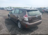 Toyota Prius V JTDZN3EUXGJ047160 снимка
