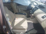 Toyota Prius V JTDZN3EUXGJ047160 снимка