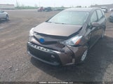 Toyota Prius V JTDZN3EUXGJ047160 снимка