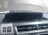 Toyota Prius V JTDZN3EUXGJ047160 снимка