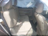 Toyota Prius V JTDZN3EUXGJ047160 снимка
