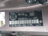 Toyota Prius V JTDZN3EUXGJ047160 снимка