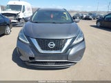 Nissan Murano S 5N1AZ2AJ9LN127457 снимка