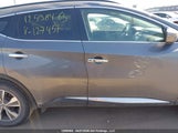 Nissan Murano S 5N1AZ2AJ9LN127457 снимка