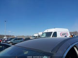 Nissan Murano S 5N1AZ2AJ9LN127457 снимка