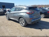 Nissan Murano S 5N1AZ2AJ9LN127457 снимка