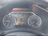 Nissan Murano S 5N1AZ2AJ9LN127457 снимка