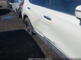 Nissan Rogue S/Sl Platinum/Sv 5N1AT2MV6HC886201 photo
