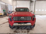 Toyota Tacoma Hybrid 3TYLC5LN2RT002887 photo