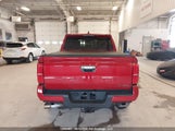 Toyota Tacoma Hybrid 3TYLC5LN2RT002887 photo