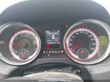 Dodge Grand Caravan Crew 2C4RDGDG5HR754959 снимка