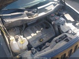 Jeep Patriot 1C4NJPCB0ED856391 снимка