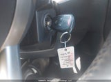 Jeep Patriot 1C4NJPCB0ED856391 снимка