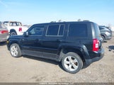 Jeep Patriot 1C4NJPCB0ED856391 снимка