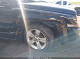 Jeep Patriot 1C4NJPCB0ED856391 снимка