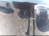 Jeep Patriot 1C4NJPCB0ED856391 fotografie