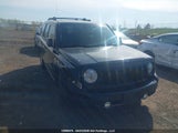 Jeep Patriot 1C4NJPCB0ED856391 снимка