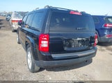 Jeep Patriot 1C4NJPCB0ED856391 снимка
