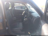 Jeep Patriot 1C4NJPCB0ED856391 снимка