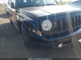 Jeep Patriot 1C4NJPCB0ED856391 снимка