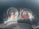 Jeep Patriot 1C4NJPCB0ED856391 снимка