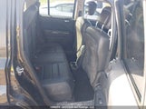 Jeep Patriot 1C4NJPCB0ED856391 снимка