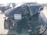 Jeep Grand Cherokee Laredo 1J4RR4GG0BC549796 снимка